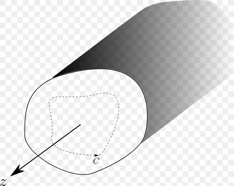 Diagram Clip Art, PNG, 2385x1897px, Diagram, Arm, Black, Electron, Electron Microscope Download Free