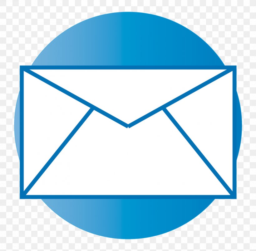 Email Letter, PNG, 900x884px, Email, Area, Blue, Computer Network, Email Marketing Download Free