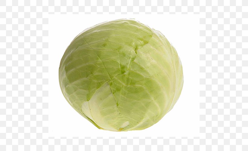 Cruciferous Vegetables Cabbage Broccoli Chou, PNG, 500x500px, Cruciferous Vegetables, Brassica, Brassica Oleracea, Broccoli, Cabbage Download Free