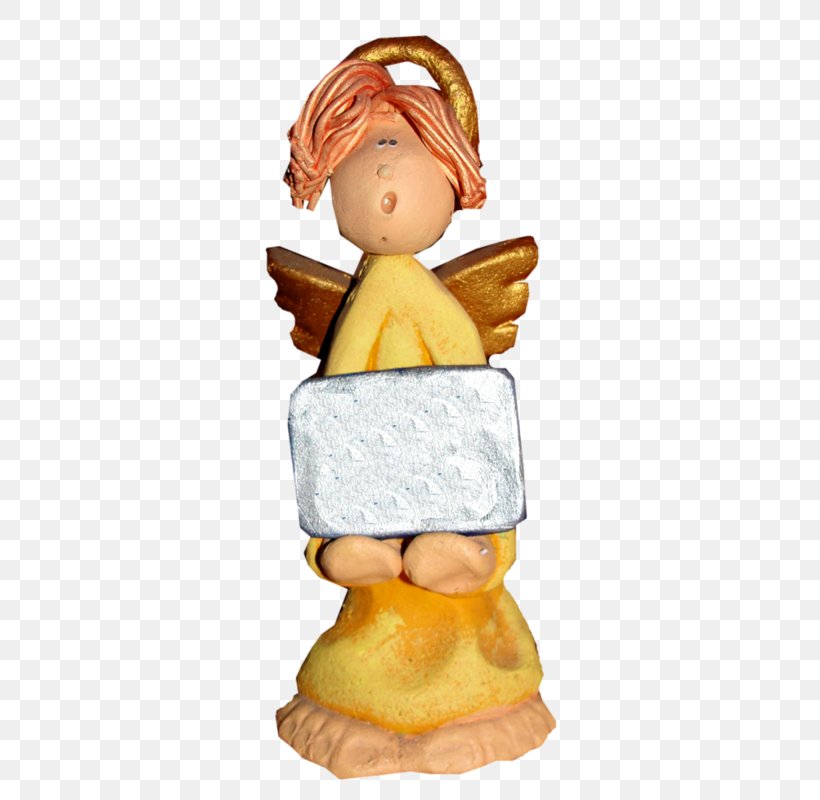 Doll Cartoon Textile, PNG, 427x800px, Doll, Angel, Cartoon, Child, Creativity Download Free