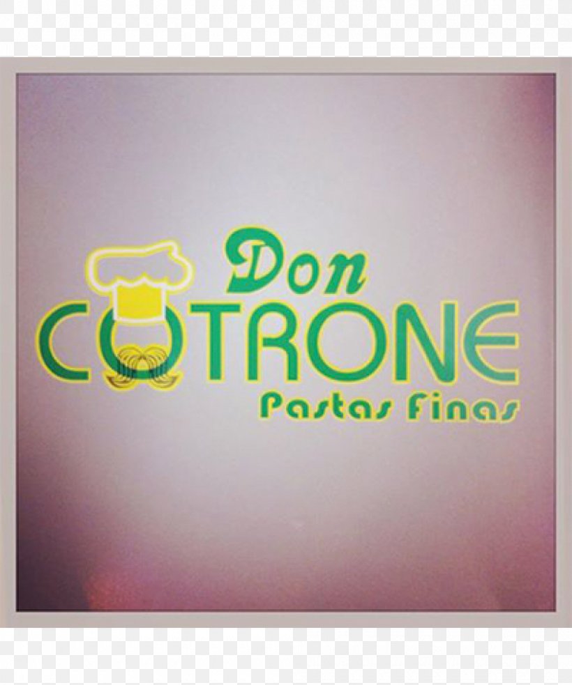 Don Cotrone Food Restaurant Factory, PNG, 1000x1200px, Food, Brand, Factory, Green, Logo Download Free