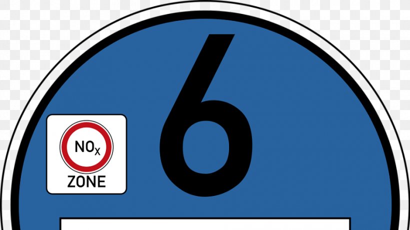 Ekologická Plaketa Kia Low-emission Zone Blue Plakette, PNG, 940x528px, Kia, Area, Blue, Brand, Germany Download Free