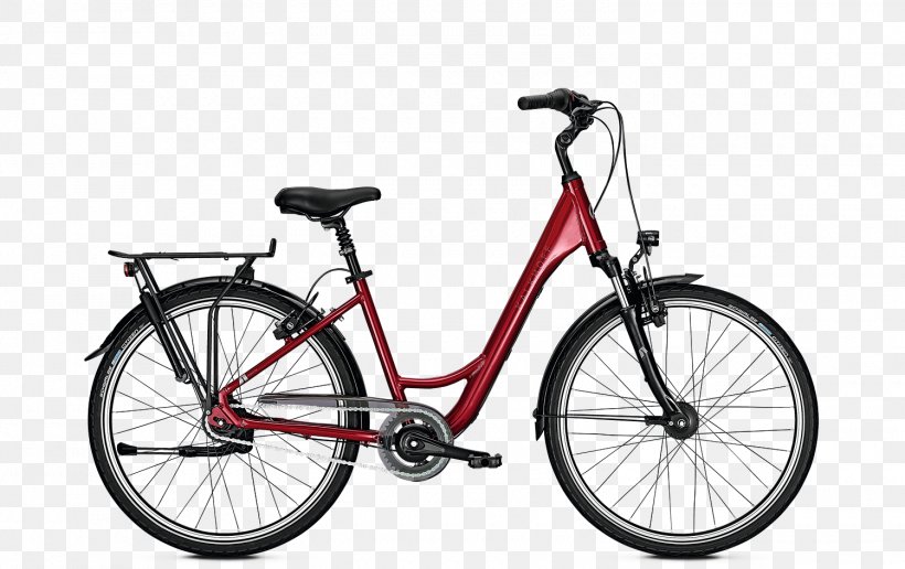 Electric Bicycle Pedelec Kalkhoff Riese Und Müller, PNG, 1500x944px, Electric Bicycle, Balansvoertuig, Bicycle, Bicycle Accessory, Bicycle Drivetrain Part Download Free