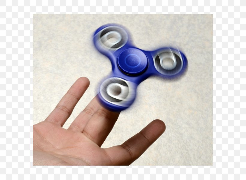 Fidget Spinner Fidgeting Toy Stock Photography Autism, PNG, 600x600px, Fidget Spinner, Autism, Child, Fidgeting, Finger Download Free