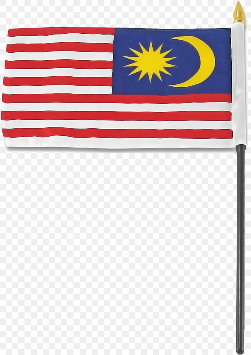 Flag Flag Of Malaysia Meter Line Malaysia, PNG, 1117x1580px, Flag, Flag Of Malaysia, Line, Malaysia, Meter Download Free