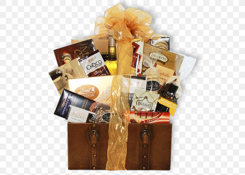 Food Gift Baskets Hamper Flavor, PNG, 530x585px, Food Gift Baskets, Basket, Flavor, Food, Gift Download Free