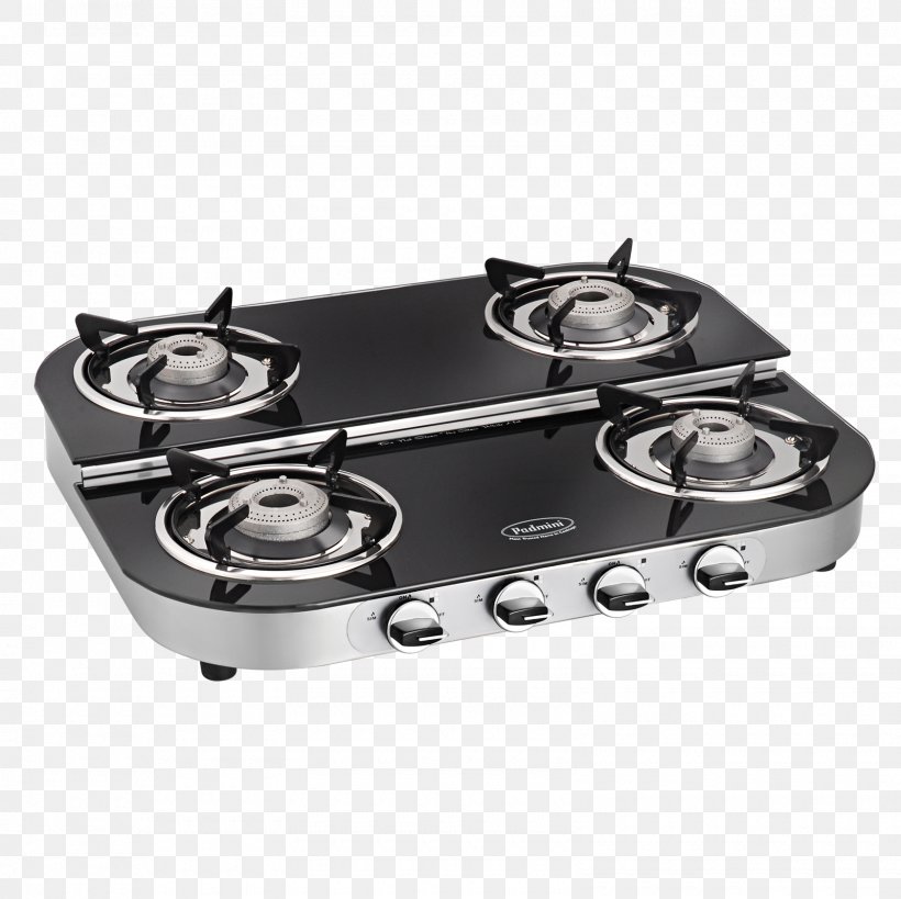 Gas Stove Cooking Ranges Induction Cooking Home Appliance Gas Burner, PNG, 1600x1600px, Gas Stove, Brenner, Contact Grill, Cooking Ranges, Cooktop Download Free