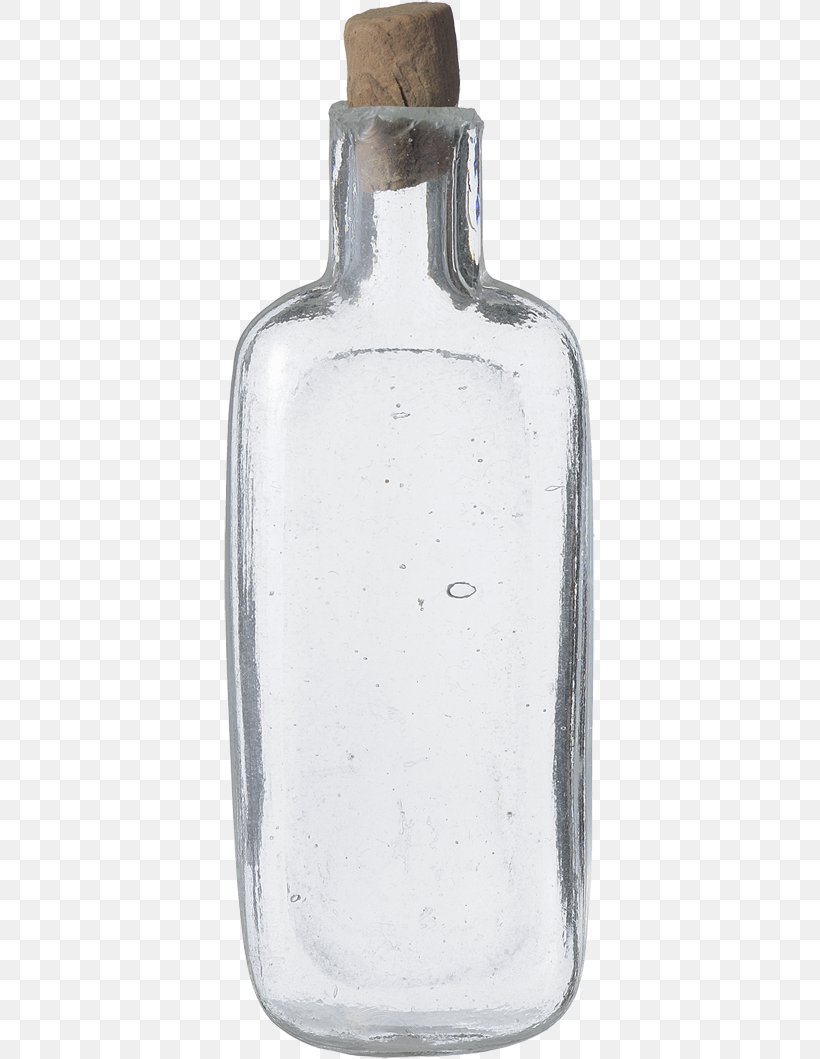 Glass Bottle Cellplast Transparency And Translucency, PNG, 371x1059px, Glass Bottle, Artifact, Barware, Bottle, Cellplast Download Free