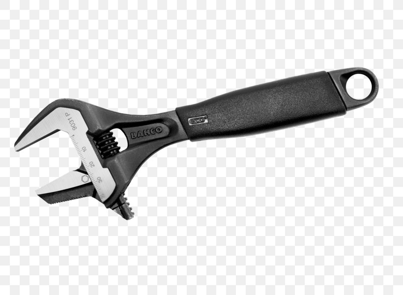 Hand Tool Spanners Adjustable Spanner Bahco 80, PNG, 800x600px, Hand Tool, Adjustable Spanner, Bahco, Bahco 80, Cutting Tool Download Free