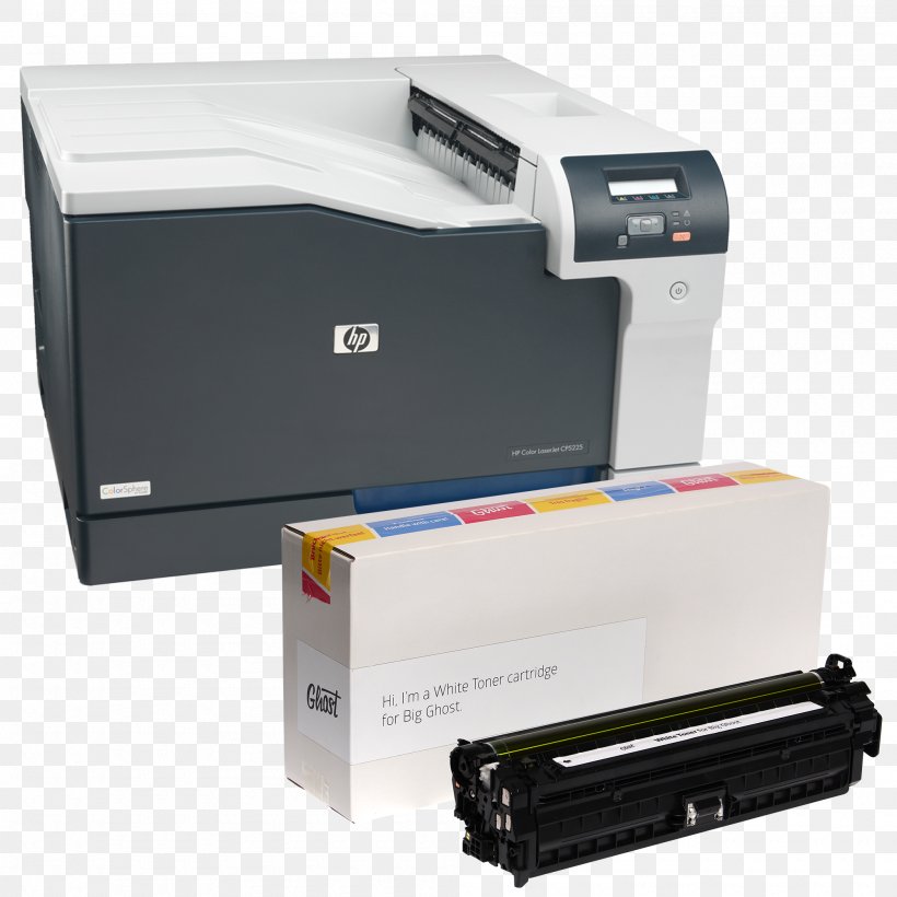Hewlett-Packard Toner Cartridge Printer Laser Printing, PNG, 2000x2000px, Hewlettpackard, Canon, Color, Electronic Device, Hp Laserjet Download Free