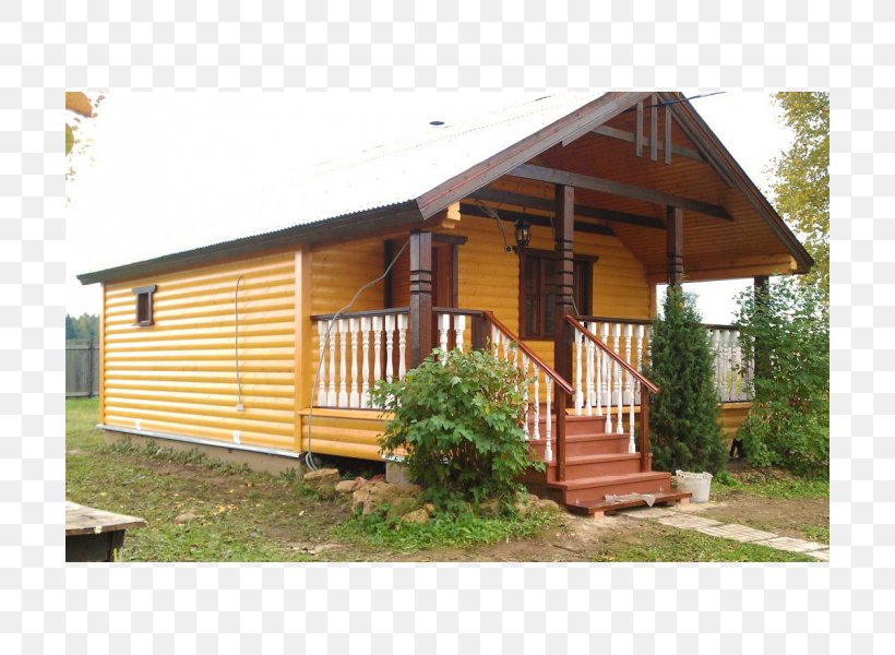 House Property Siding, PNG, 700x600px, House, Cottage, Elevation, Facade, Home Download Free
