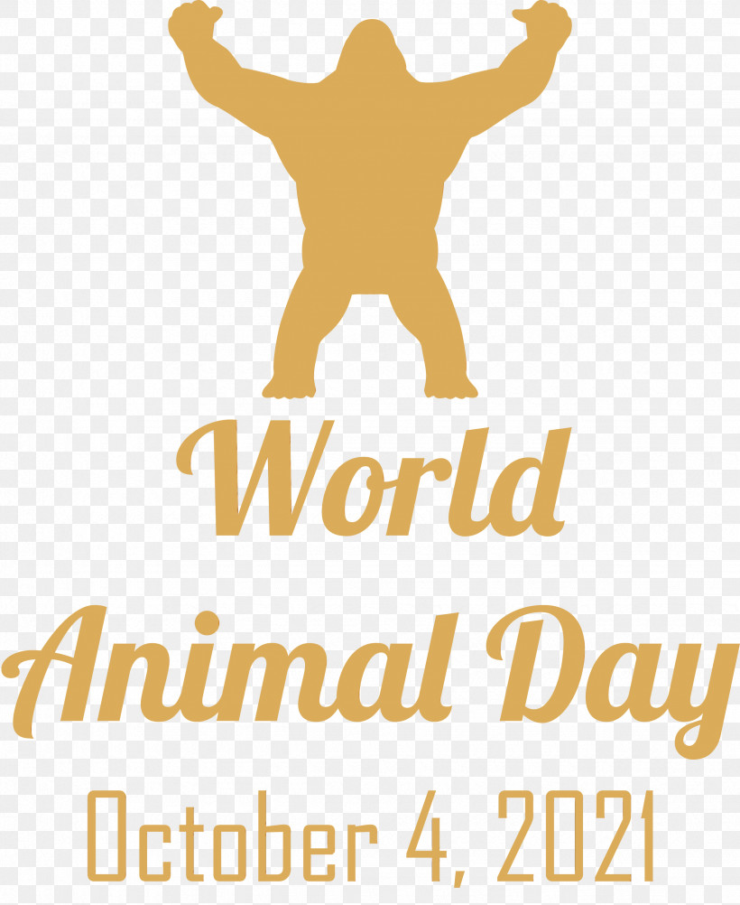 Human Logo Lobster Behavior Line, PNG, 2455x3000px, World Animal Day, Animal Day, Behavior, Geometry, Happiness Download Free