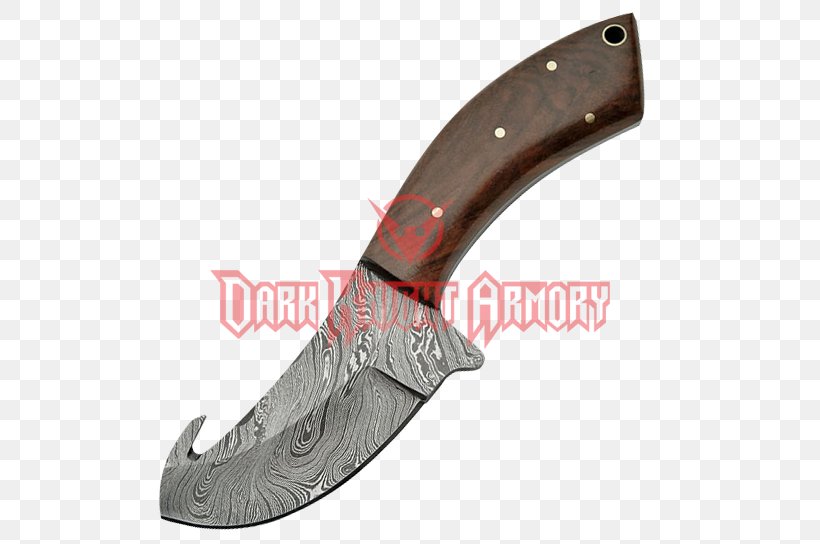 Hunting & Survival Knives Battle Axe Blade Sword Weapon, PNG, 544x544px, Hunting Survival Knives, Axe, Battle Axe, Blade, Bowie Knife Download Free