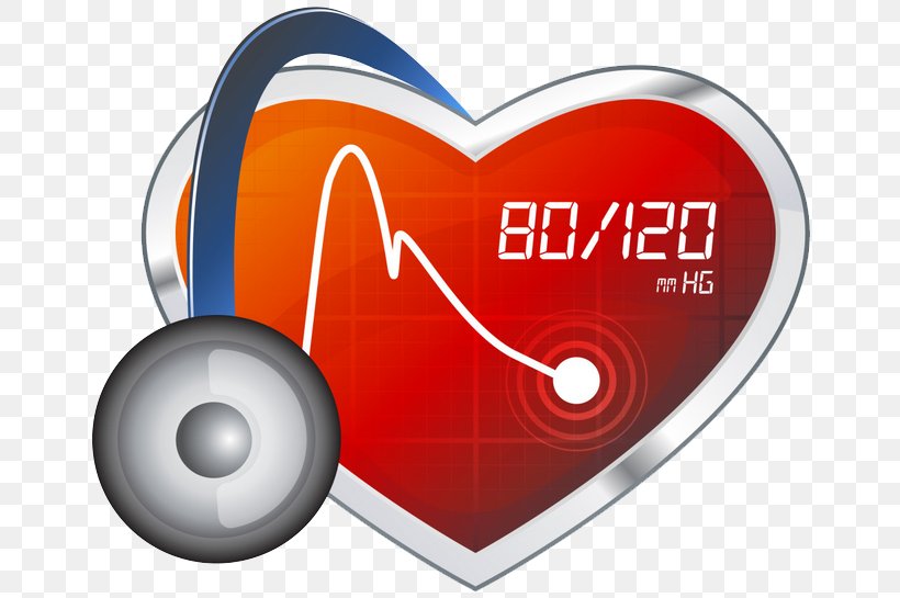 Hypertension Blood Pressure Disease Health, PNG, 672x545px, Hypertension, Artery, Blood, Blood Pressure, Brand Download Free