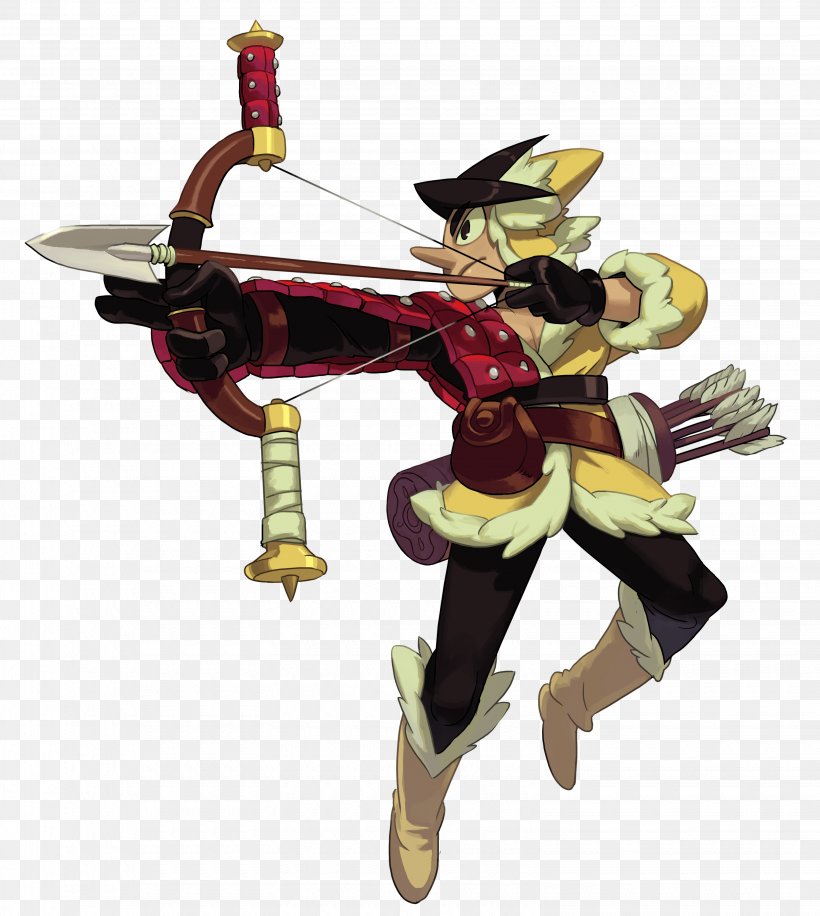 Indivisible Skullgirls Animated Film Video Game, PNG, 3060x3420px, Indivisible, Action Figure, Action Roleplaying Game, Animated Film, Art Download Free