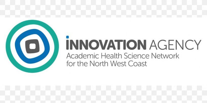 Innovation Academic Health Science Networks Business Entrepreneurship, PNG, 874x437px, Innovation, Academic Health Science Networks, Area, Brand, Business Download Free