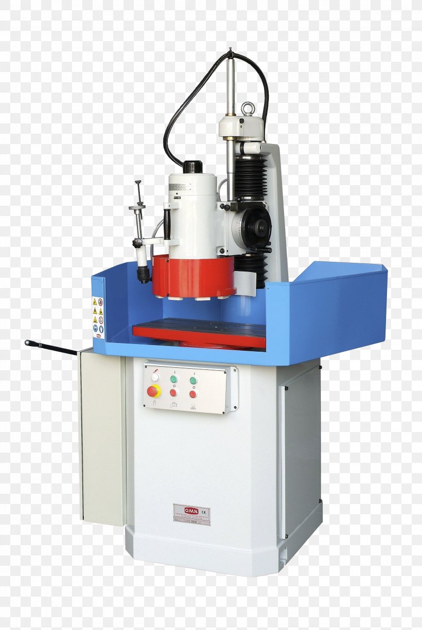 Jig Grinder Grinding Machine Machine Tool Computer Numerical Control, PNG, 2848x4256px, Jig Grinder, Computer, Computer Numerical Control, Grinding, Grinding Machine Download Free