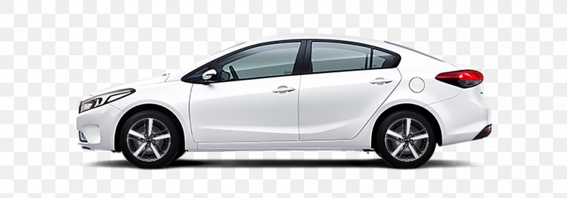 Kia Cerato Kia Motors Car Kia Rio, PNG, 1000x350px, Kia Cerato, Automotive Design, Automotive Exterior, Automotive Wheel System, Brand Download Free