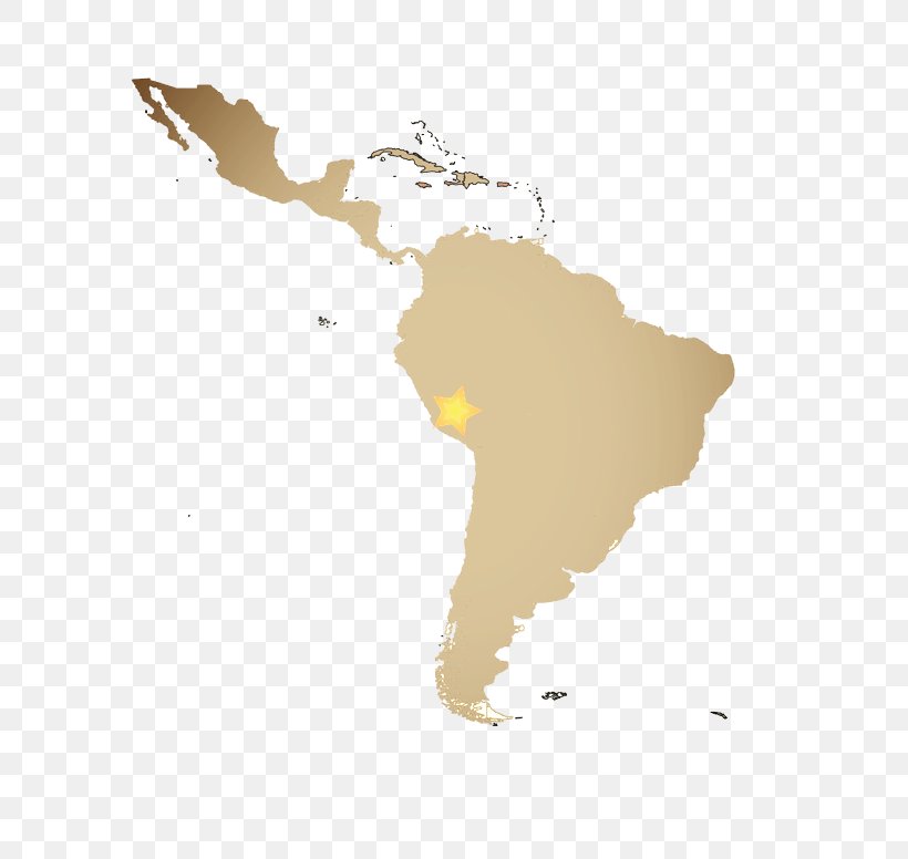 Latin America United States South America Caribbean Central America, PNG, 600x776px, Latin America, Americas, Caribbean, Central America, Ecoregion Download Free
