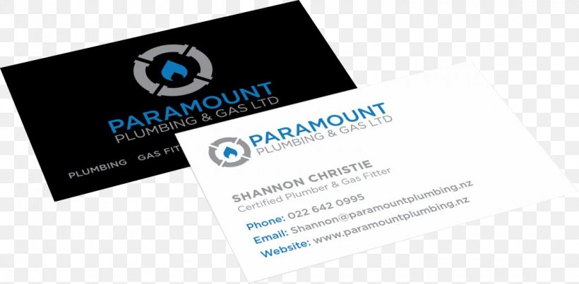 Logo Business Card Design Graphic Design Business Cards, PNG, 1145x564px, Logo, Architect, Brand, Business, Business Card Design Download Free