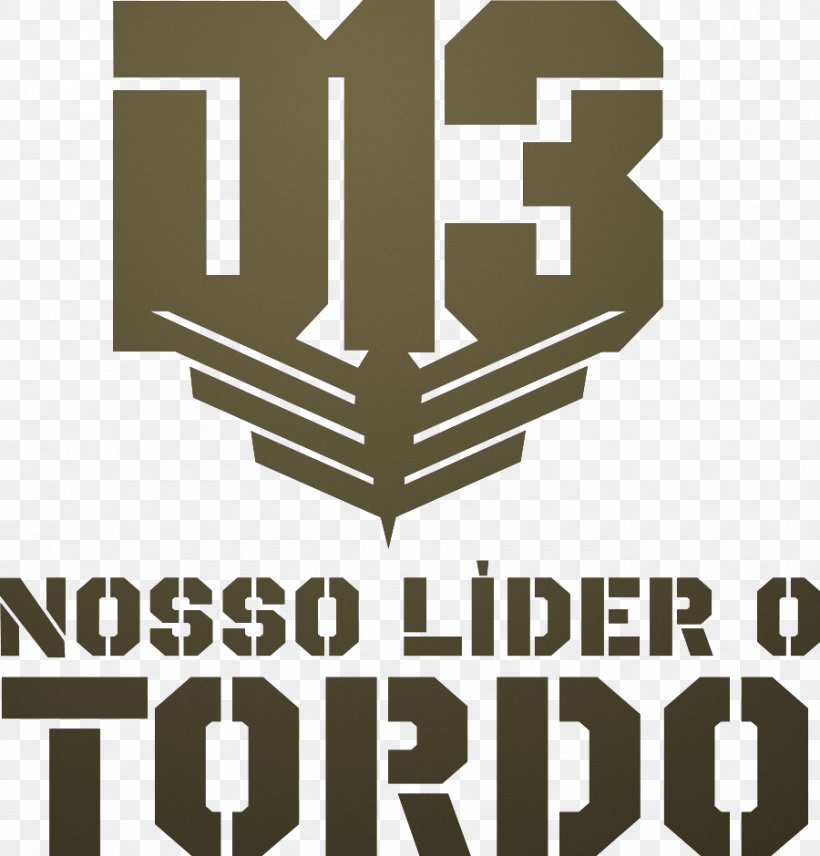 Logo District 13 Font Brand Beach, PNG, 900x940px, Logo, Beach, Brand, District 13, Retro Style Download Free