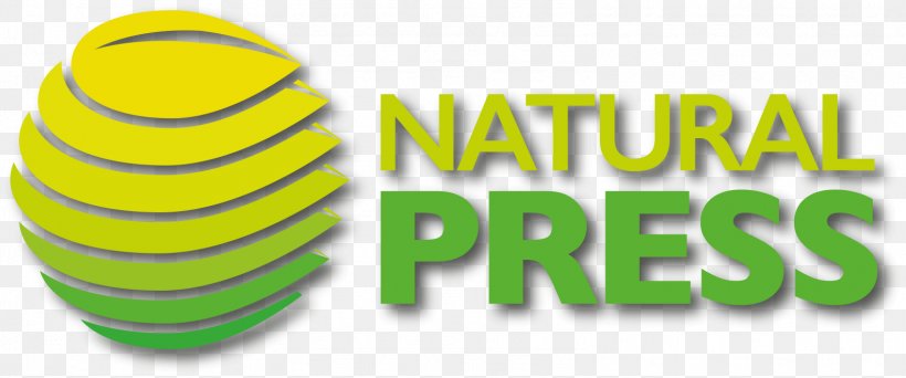 Los Katíos National Park Logo Brand, PNG, 1584x662px, Logo, Area, Brand, Chorizo, Green Download Free