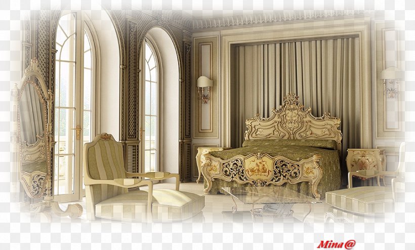 Mission Style Furniture Bedroom Furniture Sets Rococo Antique Furniture, PNG, 899x542px, Mission Style Furniture, Antique Furniture, Bed, Bedroom, Bedroom Furniture Sets Download Free