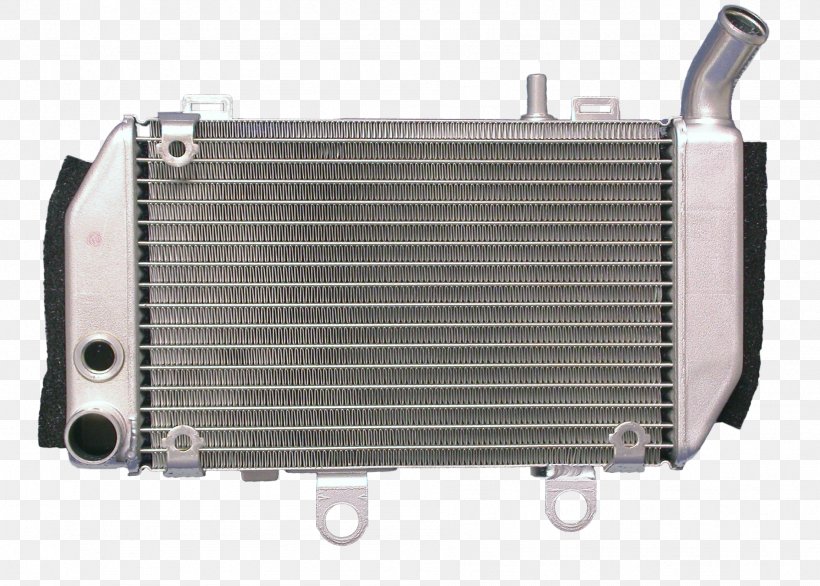 Motorcycle Car Wheel Radiator Engine, PNG, 1891x1353px, Motorcycle, Automotive Exterior, Bicycle Handlebars, Car, Com Download Free