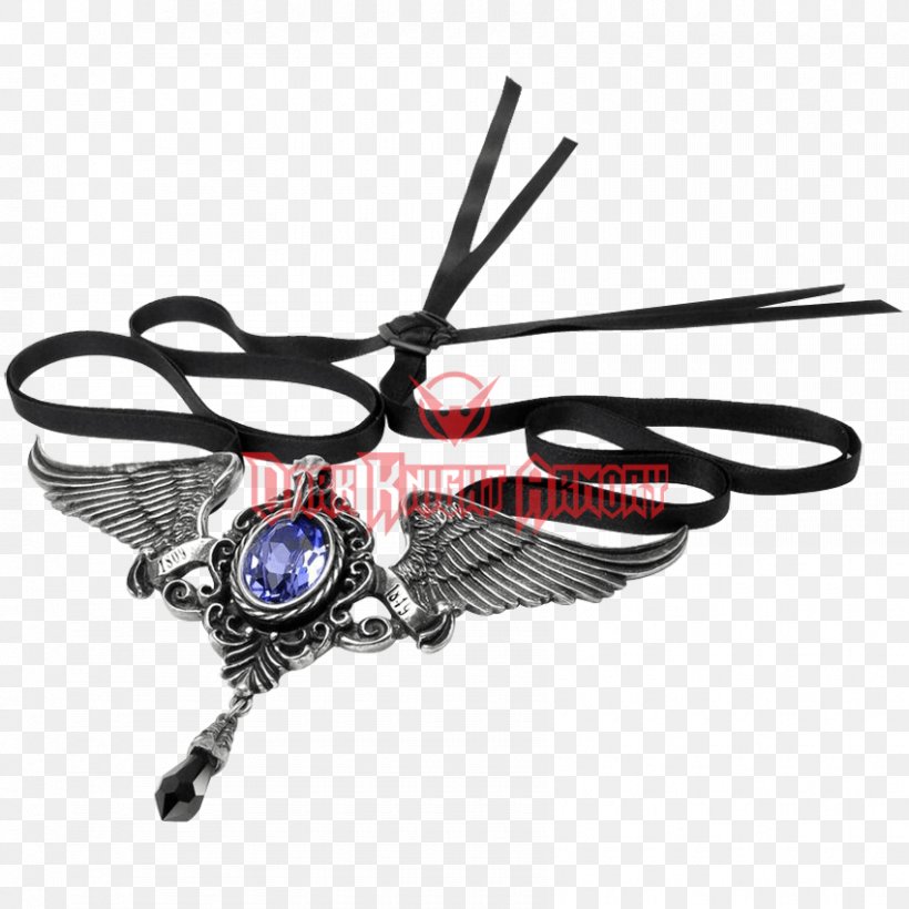 Necklace Earring The Raven Clothing Accessories Charms & Pendants, PNG, 850x850px, Necklace, Alchemy, Alchemy Gothic, Bijou, Charms Pendants Download Free