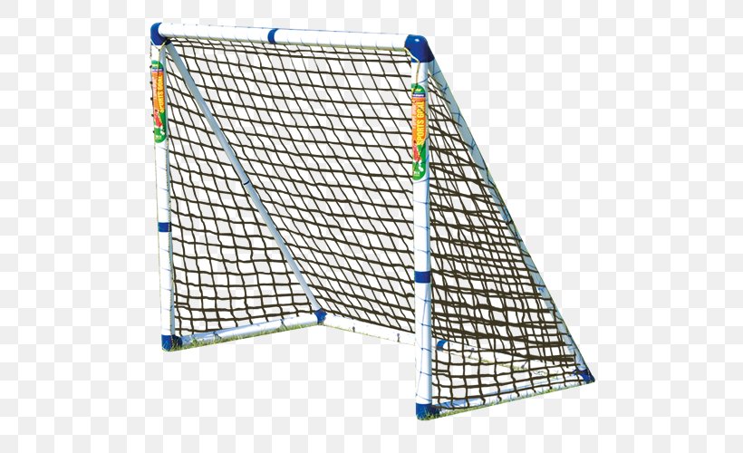 Net HART Sport Goal Sporting Goods, PNG, 500x500px, Net, Area, Basketball, Chain Link Fencing, Coach Download Free