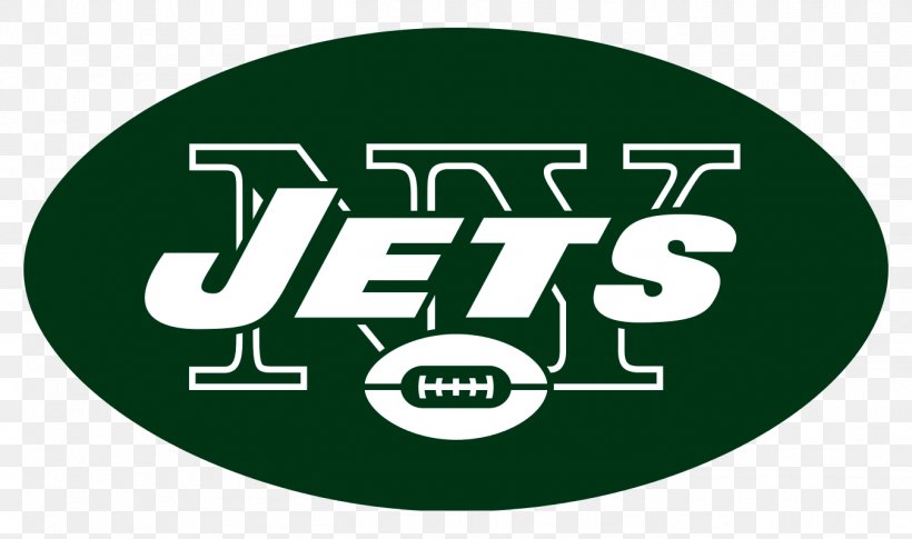 New York Jets NFL Cleveland Browns New York Giants MetLife Stadium, PNG, 1350x800px, New York Jets, American Football, Area, Brand, Buffalo Bills Download Free