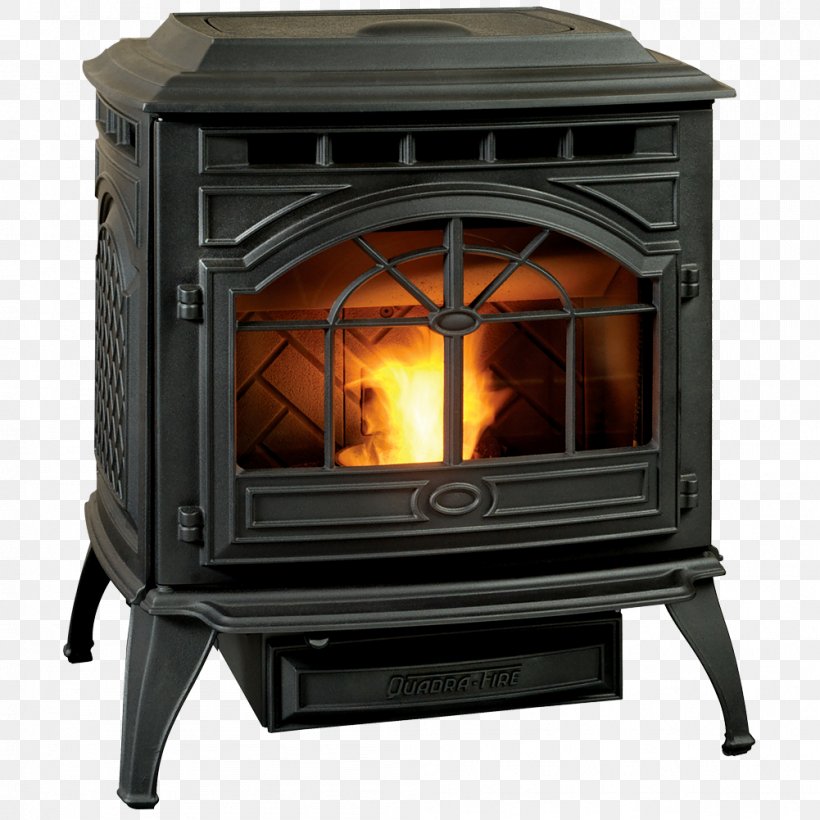 Pellet Stove Fireplace Insert Pellet Fuel, PNG, 1001x1001px, Pellet Stove, Electric Fireplace, Fire, Fireplace, Fireplace Insert Download Free