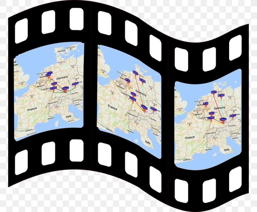 Photographic Film Movie Projector Cinema Movie Camera, PNG, 768x677px, Film, Area, Art Film, Blue, Camera Download Free