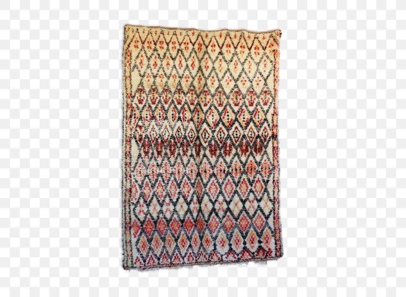 Place Mats Moroccan Rugs Rectangle Wool Carpet, PNG, 600x600px, Place Mats, Area, Carpet, Ivory, Knot Download Free