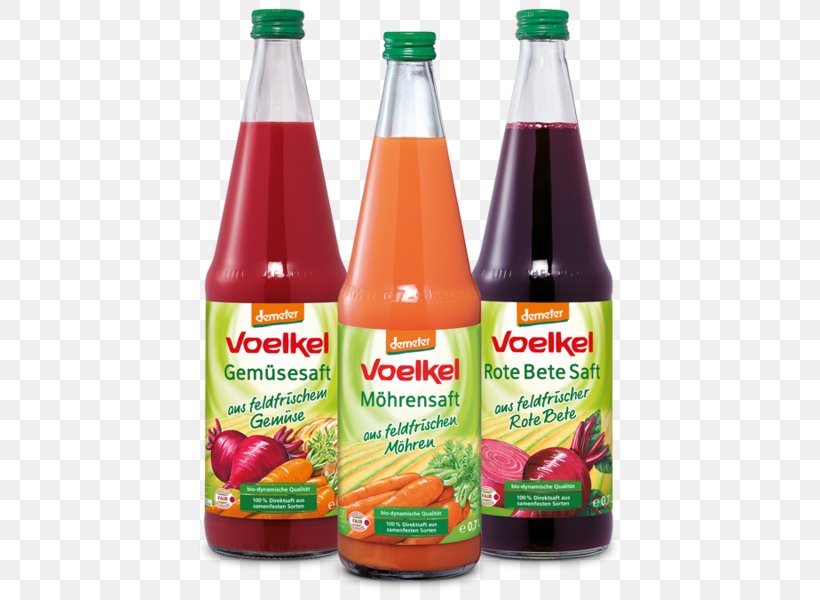 Pomegranate Juice Organic Food Voelkel Gmbh Vegetable Juice, PNG, 444x600px, Juice, Condiment, Demeter International, Diet Food, Direktsaft Download Free