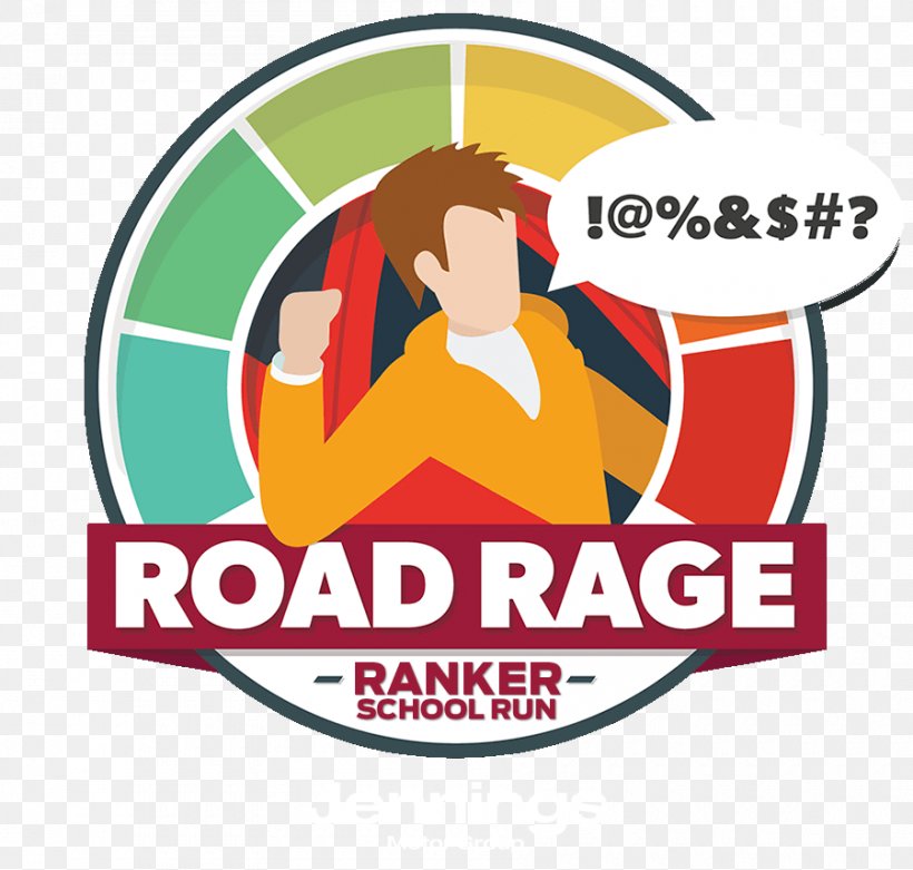 Road Rage Driving Car Vehicle, PNG, 900x858px, Road Rage, Aggression, Anger, Area, Brand Download Free