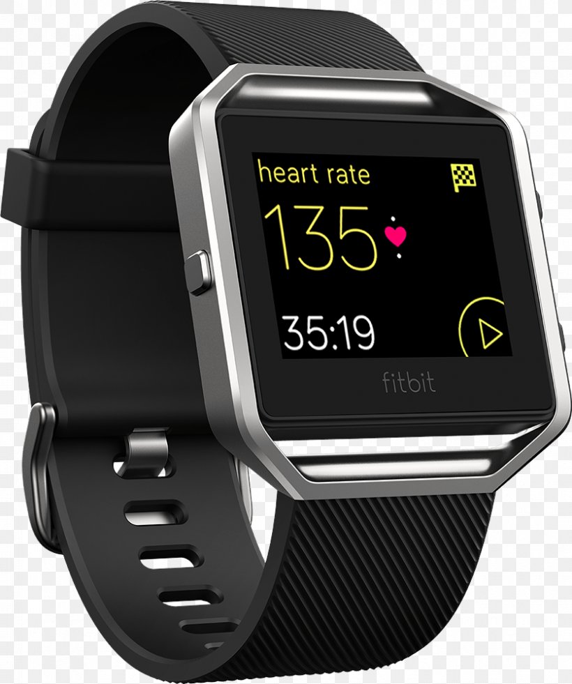 Samsung Gear Fit Fitbit Blaze Activity Monitors Samsung Gear S2, PNG, 837x1002px, Samsung Gear Fit, Activity Monitors, Brand, Electronics, Exercise Download Free