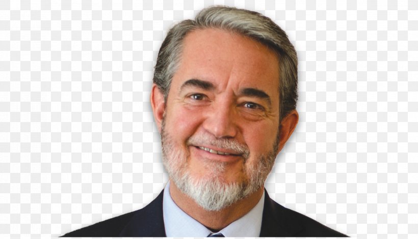 Scott Hahn New Testament The Lamb's Supper: The Mass As Heaven On Earth The First Society: The Sacrament Of Matrimony And The Restoration Of The Social Order Franciscan University Of Steubenville, PNG, 2320x1330px, Scott Hahn, Beard, Bible, Businessperson, Catholicism Download Free