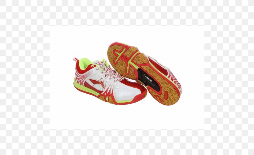 Shoe Red Cross-training Sneakers United Kingdom, PNG, 500x500px, Shoe, Badminton, Cross Training Shoe, Crosstraining, Footwear Download Free