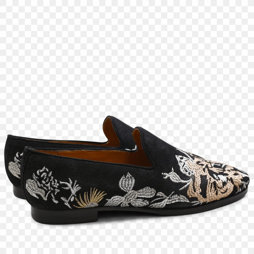 Slip-on Shoe Walking, PNG, 1024x1024px, Slipon Shoe, Footwear, Outdoor Shoe, Shoe, Walking Download Free