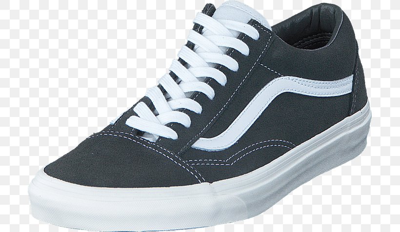Sneakers Shoe Vans Boot Leather, PNG, 705x476px, Sneakers, Athletic Shoe, Basketball Shoe, Black, Blue Download Free