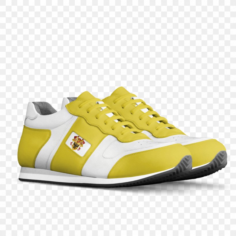 Sneakers Skate Shoe Sportswear Casual Attire, PNG, 1000x1000px, Sneakers, Ankle, Athletic Shoe, Brand, Casual Attire Download Free