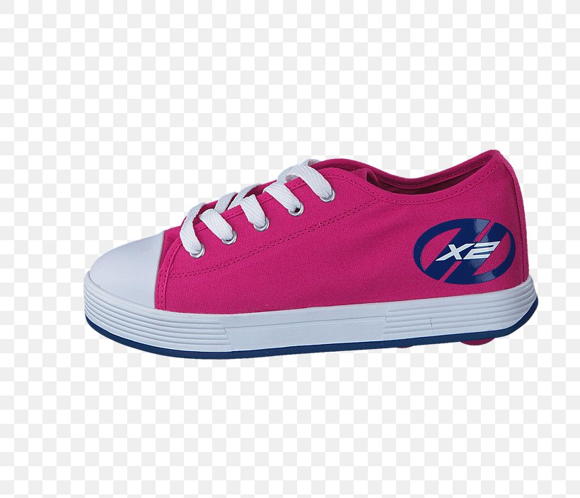 Sneakers Skate Shoe Vans Sportswear, PNG, 705x705px, Sneakers, Amazing Red, Athletic Shoe, Basketball Shoe, Canvas Download Free