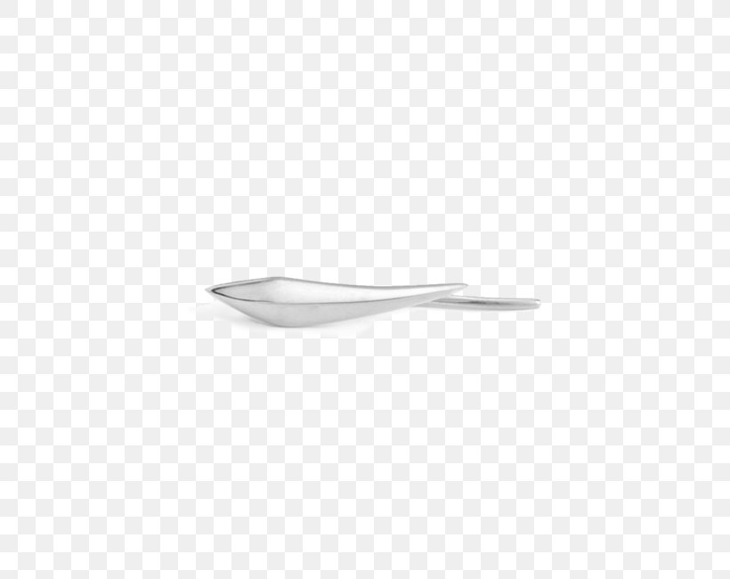 Spoon Product Design Cutlery Industrial Design Shoe, PNG, 650x650px, Spoon, Amyotrophic Lateral Sclerosis, Cutlery, Evenement, Gold Download Free