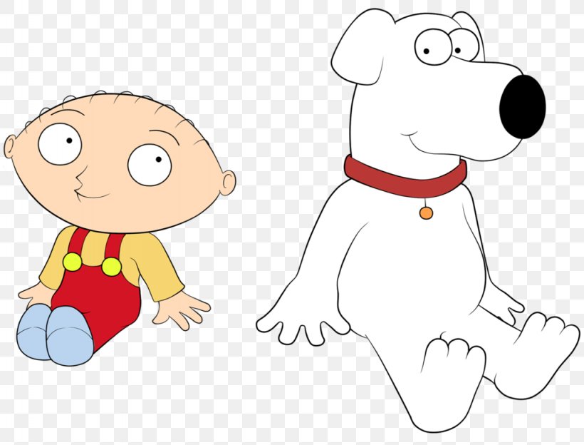 Stewie Griffin Brian Griffin Glenn Quagmire Peter Griffin Brian & Stewie, PNG, 1024x780px, Stewie Griffin, Animated Cartoon, Art, Bonnie Swanson, Brian Griffin Download Free