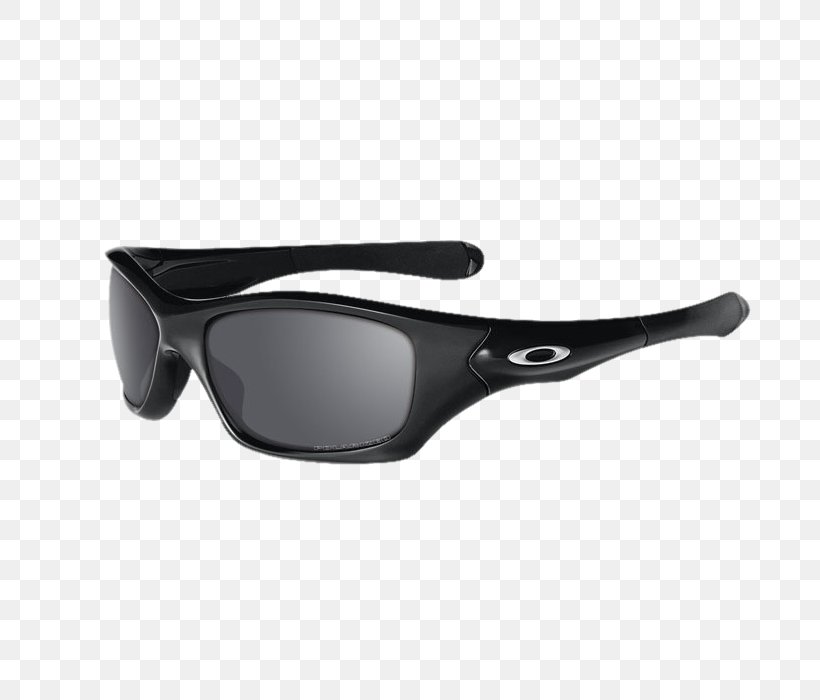 Sunglasses Amazon.com Oakley, Inc. Oakley Offshoot, PNG, 700x700px, Sunglasses, Amazoncom, Black, Clothing Accessories, Eyewear Download Free