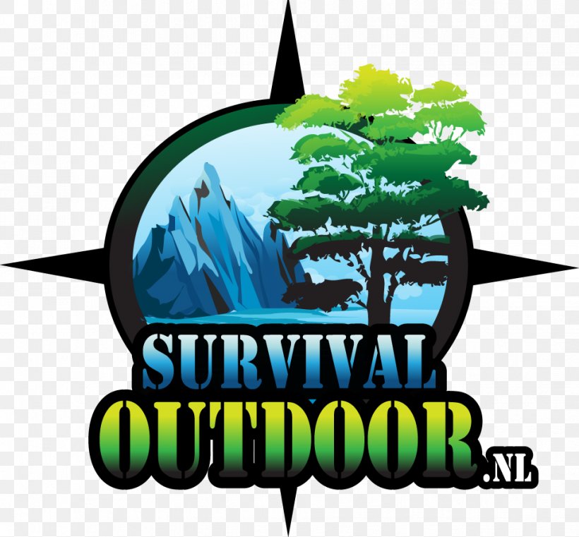 Survival Skills Bushcraft Survival Store Knife Camping, PNG, 969x900px, Survival Skills, Brand, Bushcraft, Camping, Fictional Character Download Free