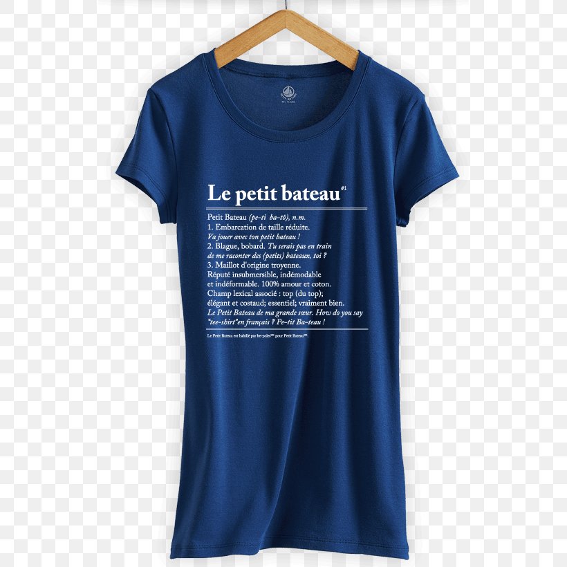 T-shirt Blue Sleeve Teal, PNG, 536x820px, Tshirt, Active Shirt, Bag, Blue, Bluza Download Free