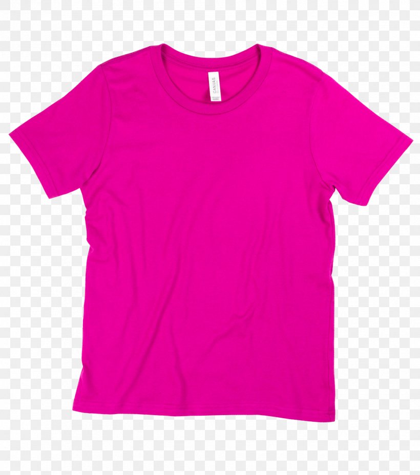 T-shirt Sleeve Crew Neck Clothing, PNG, 1808x2048px, Tshirt, Active Shirt, Blouse, Clothing, Cotton Download Free