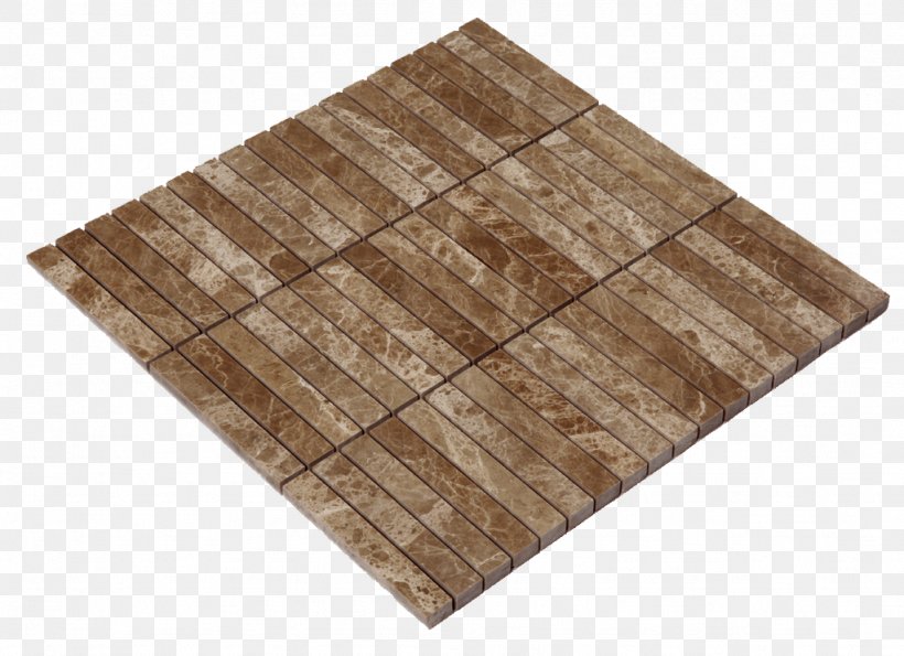 Table Wood Plank Lumber Place Mats, PNG, 1024x744px, Table, Brown, Color, Cupboard, Floor Download Free